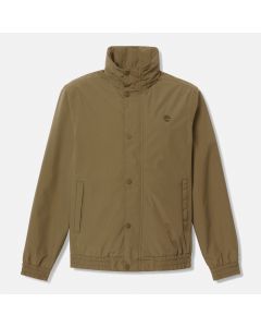 MUŠKA BOMBER WATERPROOF JAKNA