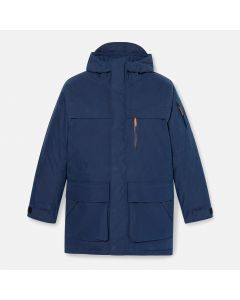 MUŠKA PARKA WILMINGTON