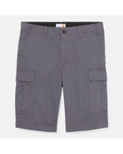 Timberland BROOKLINE TWILL CARGO SHORT hlačice