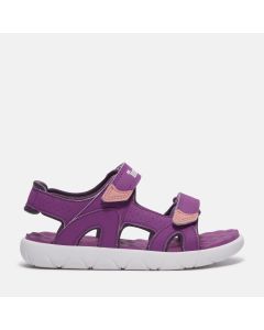 DJEČJE SANDALE PERKINS ROW 2-STRAP