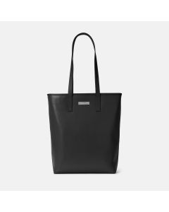 Timberland TFO LEATHER TOTE BAG torba