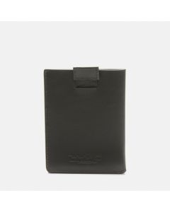 Timberland TFO CARD HOLDER WITH WEBBING novčanik