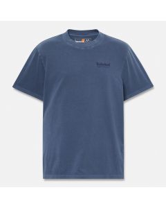 MUŠKA MAJICA KRATKIH RUKAVA RUGGED ACTIVE GEAR