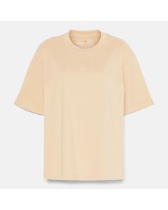 ŽENSKA MAJICA LUSH RELAXED TEE