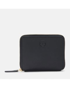 Timberland SOFT TCKRMN ZIPPED WALLET W/COIN POCKET novčanik