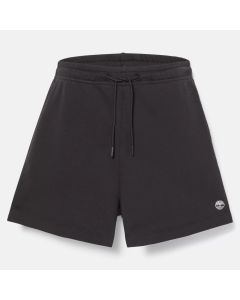 Timberland EXETER LOOP BACK SWEATSHORTS hlačice