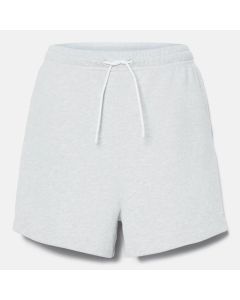 Timberland EXETER LOOP BACK SWEATSHORTS hlačice