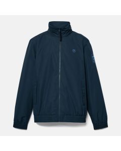 MUŠKA JAKNA TFO WATER RESISTANT BOMBER JACKET