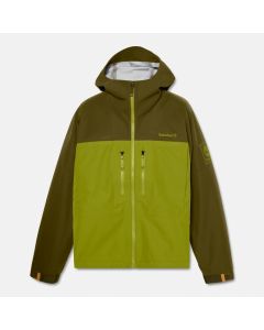 MUŠKA JAKNA CAPS RIDGE MFT MOTION WATERPROOF