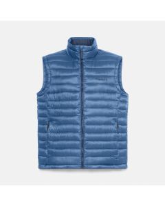 MUŠKI PRSLUK DWR AXIS PEAK VEST