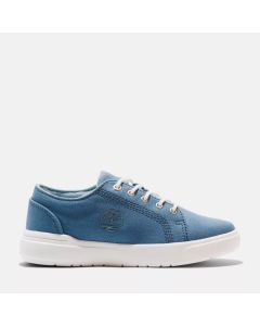 DJEČJE OXFORD TENISICE SENECA BAY FABRIC