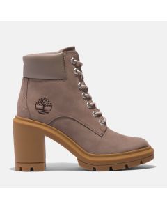 ŽENSKE 6IN ČIZME ALLINGTON HEIGHTS LACE UP