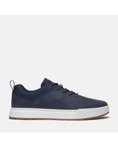 MUŠKE TENISICE MAPLE GROVE LTHR OX