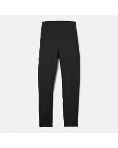 Timberland STASH TRAIL TIGHTS tajice