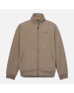 MUŠKA BOMBER JAKNA WATER RESISTANT SAILOR
