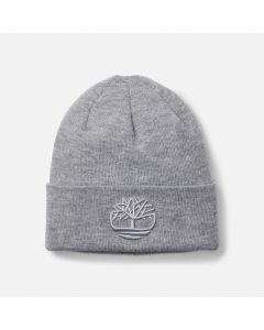 Timberland 3D EMBROIDERY BEANIE kapa