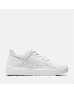 MUŠKE TENISICE ALLSTON LOW LACE
