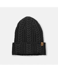 Timberland TFO CABLE BEANIE kapa