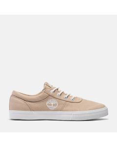 MUŠKE TENISICE MYLO BAY LACE UP