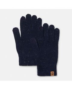 Timberland FLECK WOOL SET set