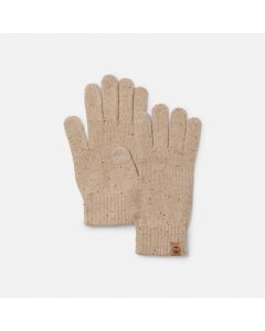 Timberland FLECK WOOL SET set