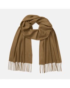 Timberland SOLID WOVEN SCARF šal