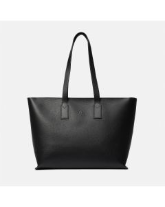 Timberland TUCKERMAN LEATHER TOTE BAG torba