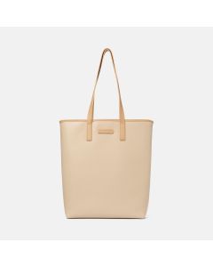 Timberland TFO LEATHER TOTE torba