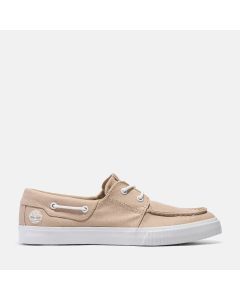 MUŠKE CIPELE MYLO BAY LACE UP BOAT