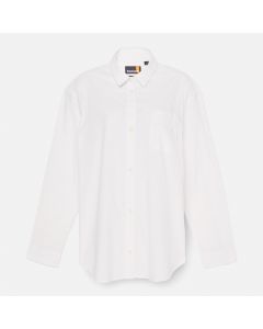 ŽENSKA KOŠULJA DUGIH RUKAVA POPELINE SHIRT