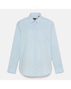 Timberland LS POPELINE SHIRT košulja