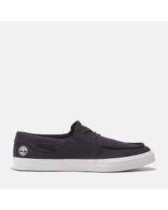 MUŠKE CIPELE MYLO BAY LACE UP BOAT