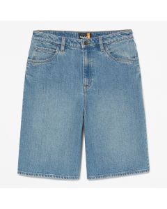 Timberland DENIM SHORTS hlačice