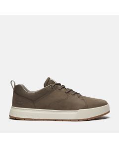 MUŠKE TENISICE MAPLE GROVE LTHR OX