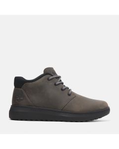 MUŠKE CHUKKA CIPELE HUDSON ROAD