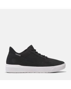 MUŠKE TENISICE ALLSTON LOW LACE