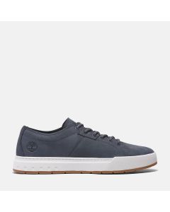 MUŠKE TENISICE MAPLE GROVE LACE UP LTHR OX