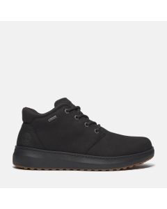 MUŠKE CHUKKA CIPELE HUDSON ROAD GTX