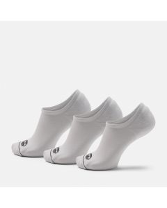 MUŠKE ČARAPE 3PK BOWDEN SNEAKER LINER