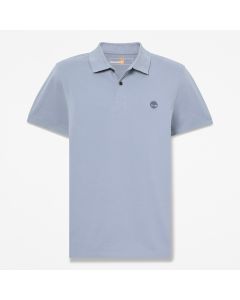 MUŠKA POLO MAJICA KRATKIH RUKAVA MILLERS RIVER STRETCH SLIM