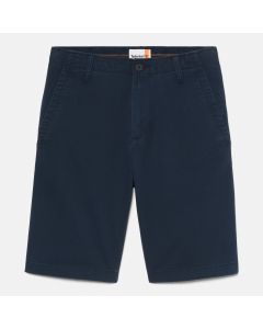 Timberland TFO TOPSFIELD TWILL CHINO SHORTS hlačice