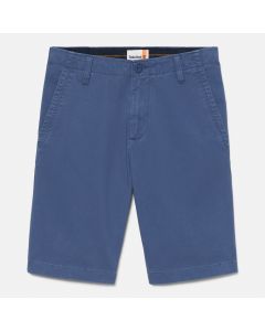 Timberland TFO TOPSFIELD TWILL CHINO SHORTS hlačice