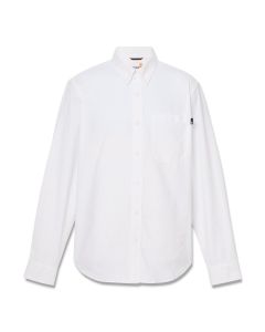 MUŠKA KOŠULJA TFO YARN DYED OXFORD