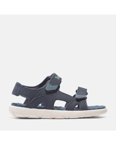DJEČJE SANDALE PERKINS ROW 2-STRAP