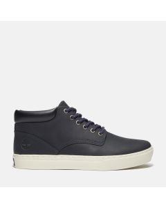 MUŠKE CHUKKA CIPELE ADVENTURE 2.0 CUPSOLE