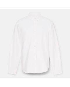 MUŠKA KOŠULJA LS OXFORD SHIRT SLIM