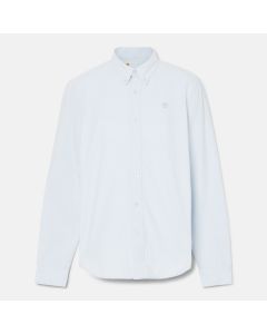 MUŠKA KOŠULJA LS OXFORD SHIRT SLIM