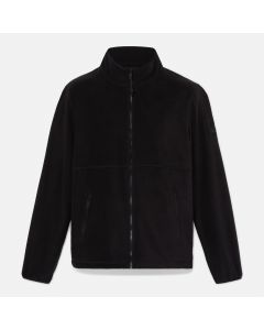 MUŠKA FULL ZIP JAKNA POLAR FLEECE