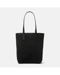 Timberland SOFT LEATHER TOTE BAG torba