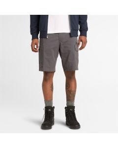 Timberland TFO TWILL CARGO SHORTS hlačice